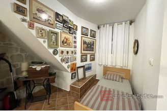 008 2035 14 Sibenik modern apartment in the center for sale
