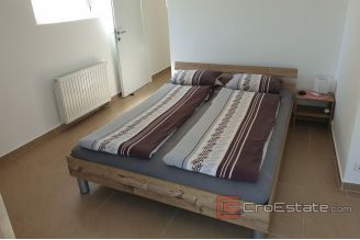 017 5067 30 Rovinj apartment house with sea view for sale