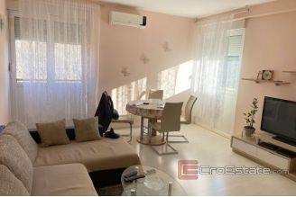 011 2030 15 split two bedroom apartment near center for sale