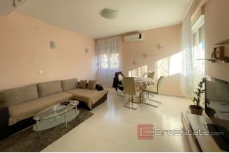 011 2030 15 split two bedroom apartment near center for sale
