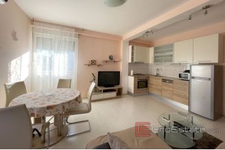 011 2030 15 split two bedroom apartment near center for sale