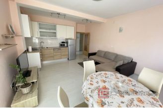 011 2030 15 split two bedroom apartment near center for sale