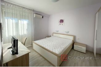 011 2030 15 split two bedroom apartment near center for sale