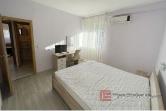 011 2030 15 split two bedroom apartment near center for sale