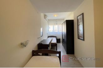 011 2030 15 split two bedroom apartment near center for sale