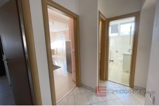 011 2030 15 split two bedroom apartment near center for sale