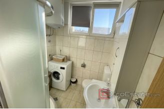 011 2030 15 split two bedroom apartment near center for sale