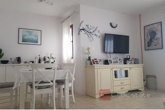 013 2037 01 Kastela house with open sea view for sale