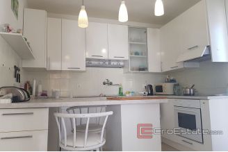 013 2037 01 Kastela house with open sea view for sale