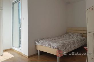 013 2037 01 Kastela house with open sea view for sale