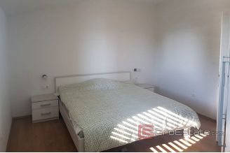 013 2037 01 Kastela house with open sea view for sale