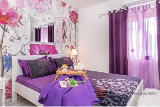 016 2035 15 Sibenik modern villa with pool for sale