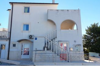 012 5068 30 Rogoznica house with sea view for sale
