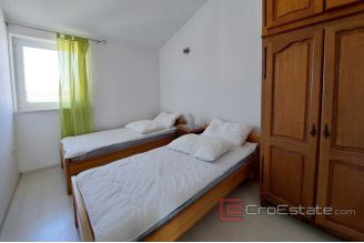 012 5068 30 Rogoznica house with sea view for sale