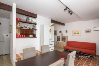 018 2026 76 Omis exceptional property with pool first row to the sea for sale