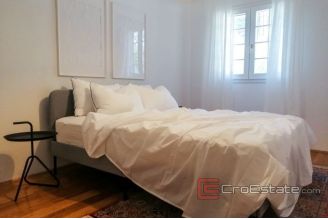 007 5069 30 omis one bedroom apartment with seaview for sale