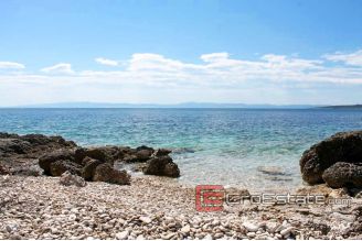 09 2016 60 Hvar kuca prvi red do mora