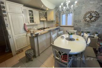 008 2036 04 Split centar Manus three bedroom apartment for sale