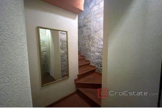 008 2036 04 Split centar Manus three bedroom apartment for sale