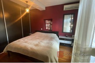 008 2036 04 Split centar Manus three bedroom apartment for sale