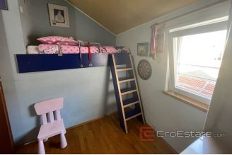 008 2036 04 Split centar Manus three bedroom apartment for sale