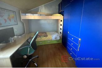 008 2036 04 Split centar Manus three bedroom apartment for sale