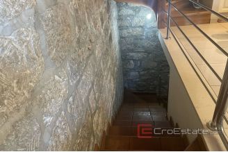 008 2036 04 Split centar Manus three bedroom apartment for sale