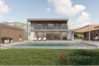 018 2031 23 marina modern house with pool for sale