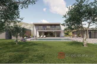 018 2031 23 marina modern house with pool for sale