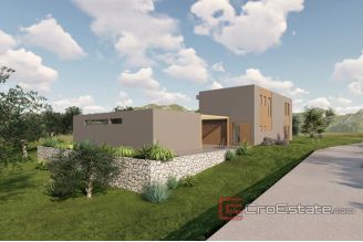 018 2031 23 marina modern house with pool for sale