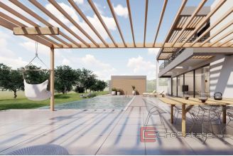 018 2031 23 marina modern house with pool for sale