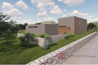 018 2031 23 marina modern house with pool for sale