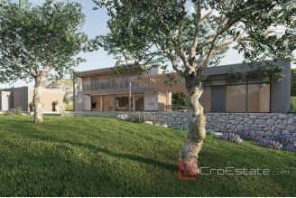 018 2031 23 marina modern house with pool for sale