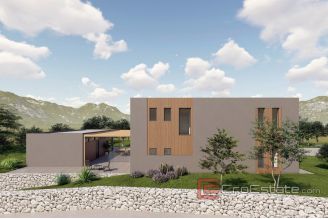 018 2031 23 marina modern house with pool for sale