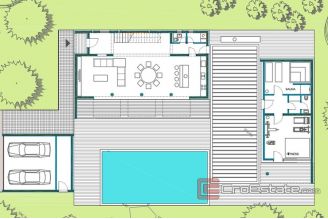 018 2031 23 marina modern house with pool for sale