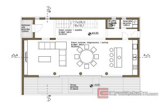 018 2031 23 marina modern house with pool for sale