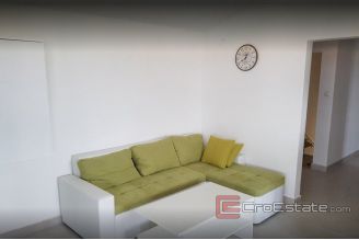 008 2038 02 island murter apartment with sea view for sale