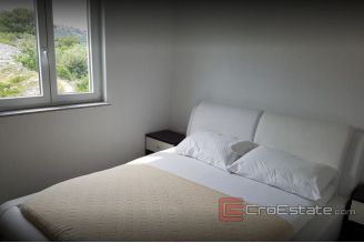 008 2038 02 island murter apartment with sea view for sale