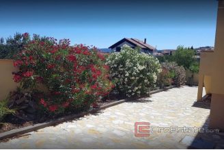 008 2038 02 island murter apartment with sea view for sale