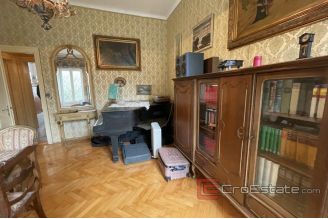 007 2036 05 split lucac three bedroom apartment for sale