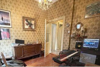 007 2036 05 split lucac three bedroom apartment for sale