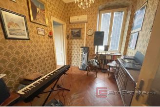 007 2036 05 split lucac three bedroom apartment for sale