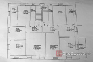 007 2036 05 split lucac three bedroom apartment for sale