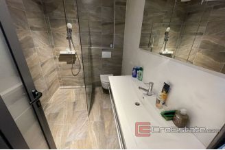 020 2026 77 Rogoznica luxury villa first row to the sea for sale