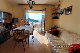 020 2029 30 island ciovo house with sea view for sale