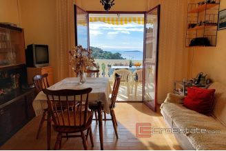 020 2029 30 island ciovo house with sea view for sale