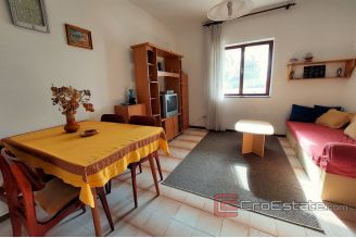 020 2029 30 island ciovo house with sea view for sale