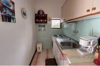 020 2029 30 island ciovo house with sea view for sale