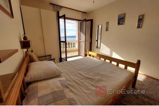 020 2029 30 island ciovo house with sea view for sale
