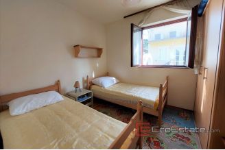 020 2029 30 island ciovo house with sea view for sale